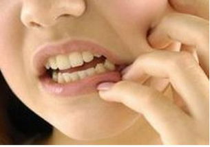 儿童牙周炎怎么治疗最有效 特效药
